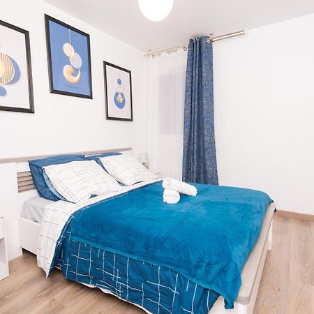 Appartement Jelyad Mallard Proche Disney Chanteloup-en-Brie Extérieur photo